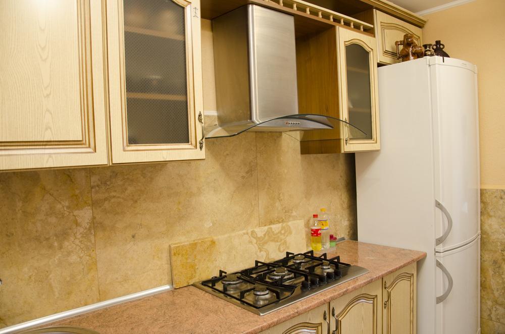 Liubava Otel Polyana  Dış mekan fotoğraf